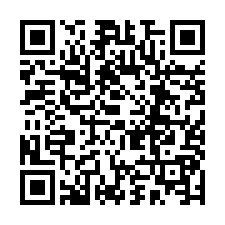 QR Code for "Richard Scarry's just right word book /".