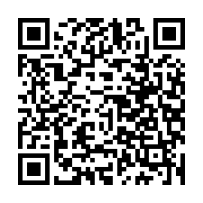 QR Code for "Toucans".