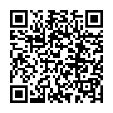 QR Code for "Kart Competition".