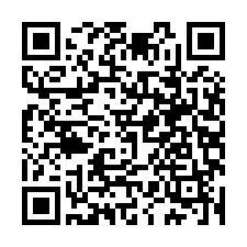 QR Code for "Magical tales from many lands /".