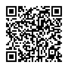 QR Code for "Kindred".