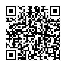 QR Code for "Rag /".