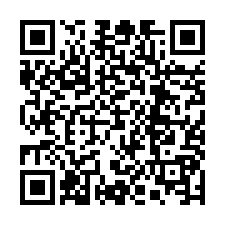 QR Code for "Mighty Mount Kilimanjaro".