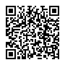 QR Code for "Sister Outsider. Essays and Speeches".