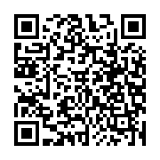 QR Code for "Deep Underwater".