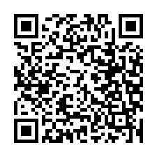 QR Code for "What Will Fit?".