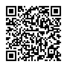 QR Code for "The dragon princess".