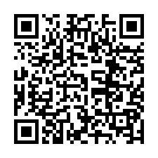 QR Code for "Dive atlas of the world : an illustrated guide to the best sites /".