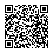 QR Code for "Each little bird that sings".