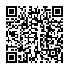 QR Code for "Where Does Fruit Come From?".