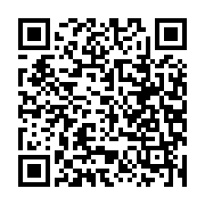 QR Code for "The worry-worry whale and the classroom jitters /".