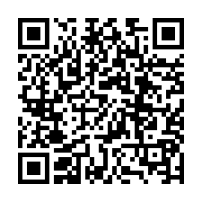 QR Code for "Pufferfish /".