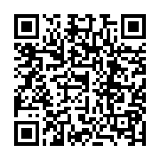 QR Code for "The foundling and other tales of Prydain".