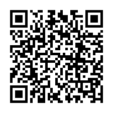 QR Code for "Rainbow fish and the big blue whale /".