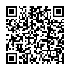 QR Code for "The unicorn".