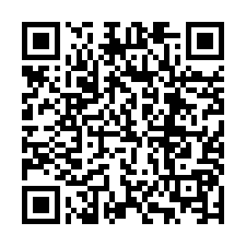 QR Code for "Weigh Anchor".