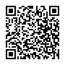 QR Code for "Wedgieman : a hero is born /".