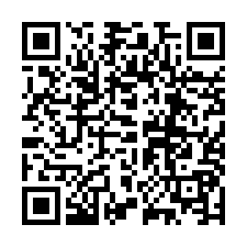 QR Code for "Bear's big day".