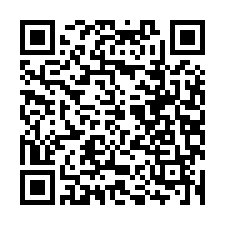 QR Code for "Open season : legalized genocide of colored people".