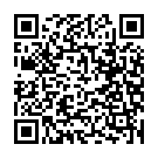 QR Code for "Sorcerers : the unofficial guide to the magical arts /".