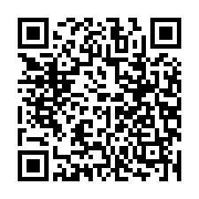 QR Code for "Shōgun".