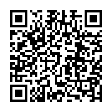 QR Code for "Mr. Putter & Tabby make a wish".