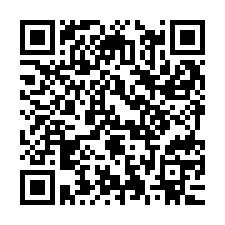 QR Code for "Those bones are not my child".