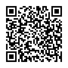 QR Code for "Cam Jansen and the mystery at the monkey house".