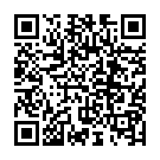 QR Code for "Strength to love".