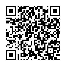 QR Code for "The spider's gift : a Ukrainian Christmas story /".