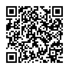 QR Code for "New weathers : poetics from the Naropa archive /".