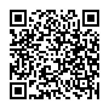 QR Code for "It's a Tiger!".