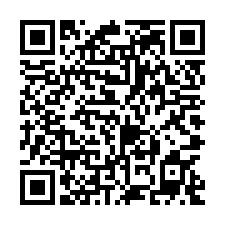 QR Code for "Mall madness".