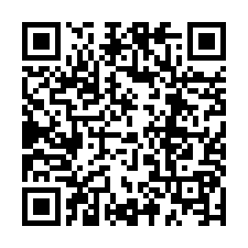 QR Code for "The Axeman's carnival /".