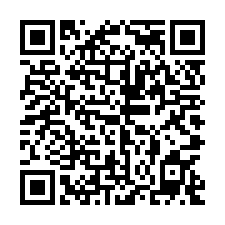 QR Code for "Spider and his son find wisdom : an Akan tale /".