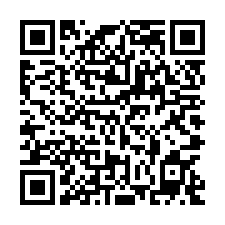 QR Code for "The Girl With Braided Hair".