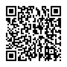 QR Code for "Sir Lancelot, where are you?".