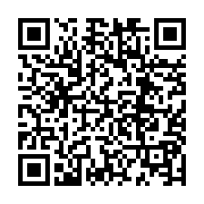 QR Code for "Dance! Dance! Underpants!".