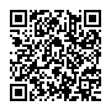 QR Code for "Gold medal swim".