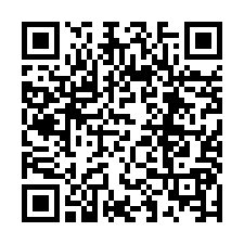 QR Code for "Sophie Flufftail's brave plan".