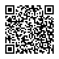 QR Code for "You'd Be Home Now".