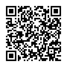 QR Code for "The Super Chef Contest".