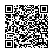 QR Code for "The sea elephants".