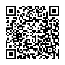 QR Code for "The Heaven & Earth grocery store".