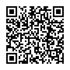 QR Code for "Paratou, the umbrella /".