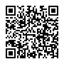 QR Code for "Exploring the solar system /".