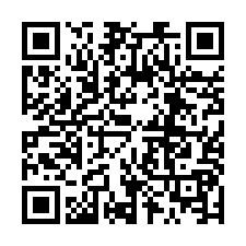 QR Code for "Tiger can't sleep /".