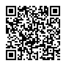 QR Code for "Best dives' snorkeling adventures /".