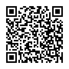 QR Code for "Sexy /".