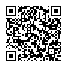 QR Code for "Dork Diaries 16 : Tales from a Not-so-bratty Little Sister".